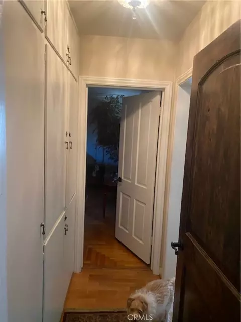 Entry Way - 1448 N Euclid, Upland, CA 91786 photo 3 of 6