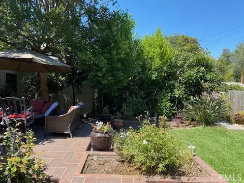 Exterior - 1448 N Euclid, Upland, CA 91786 photo 23 of 34