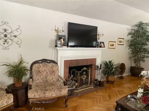 Other - 1448 N Euclid, Upland, CA 91786 photo 1 of 9