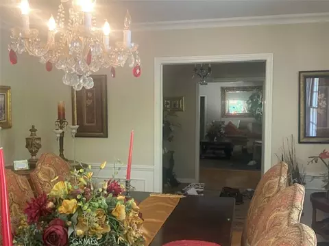 Other - 1448 N Euclid, Upland, CA 91786 photo 2 of 9