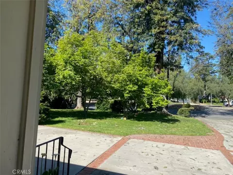 Exterior - 1448 N Euclid, Upland, CA 91786 photo 15 of 34