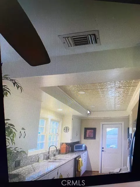 Kitchen - 1448 N Euclid, Upland, CA 91786 photo 1 of 1
