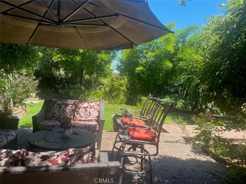 Exterior - 1448 N Euclid, Upland, CA 91786 photo 30 of 34