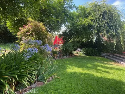 Exterior - 1448 N Euclid, Upland, CA 91786 photo 25 of 34