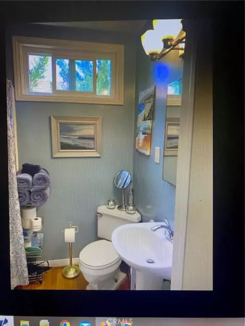 Bath - 1448 N Euclid, Upland, CA 91786 photo 3 of 3