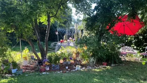 Exterior - 1448 N Euclid, Upland, CA 91786 photo 8 of 34