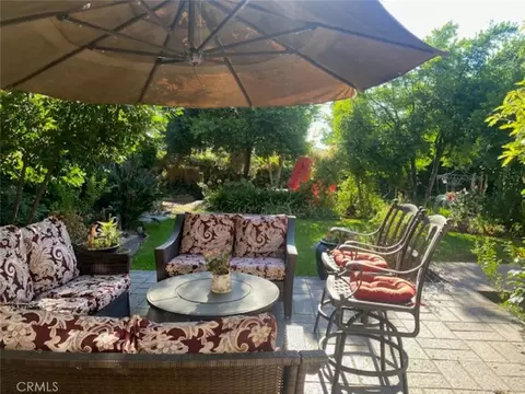 Exterior - 1448 N Euclid, Upland, CA 91786 photo 28 of 34