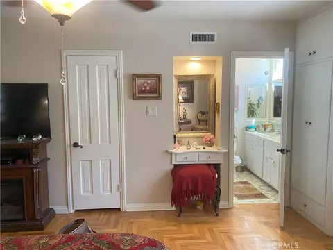 Other - 1448 N Euclid, Upland, CA 91786 photo 3 of 9