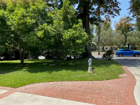 Exterior - 1448 N Euclid, Upland, CA 91786 photo 17 of 34