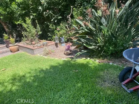 Exterior - 1448 N Euclid, Upland, CA 91786 photo 26 of 34