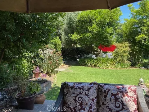 Exterior - 1448 N Euclid, Upland, CA 91786 photo 16 of 34
