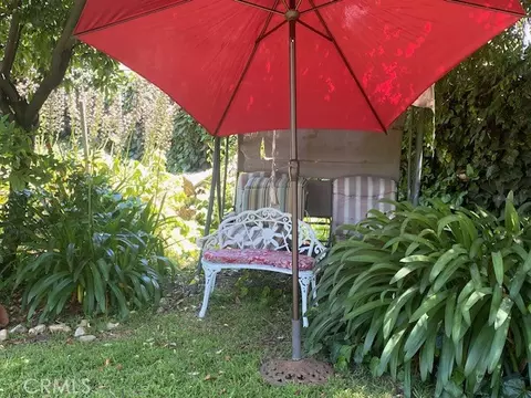 Exterior - 1448 N Euclid, Upland, CA 91786 photo 13 of 34