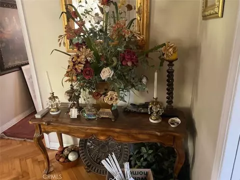 Entry Way - 1448 N Euclid, Upland, CA 91786 photo 6 of 6