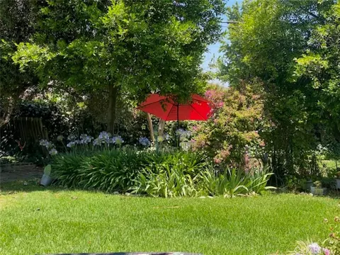 Exterior - 1448 N Euclid, Upland, CA 91786 photo 9 of 34