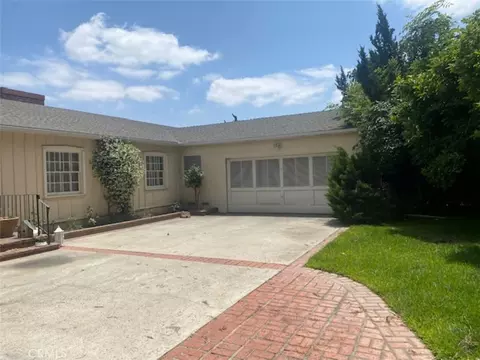 Exterior - 1448 N Euclid, Upland, CA 91786 photo 2 of 34