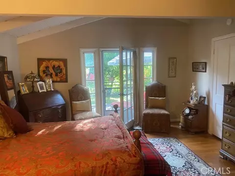Bedroom - 1448 N Euclid, Upland, CA 91786 photo 3 of 4