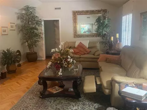 Living - 1448 N Euclid, Upland, CA 91786 photo 2 of 2