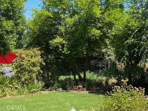 Exterior - 1448 N Euclid, Upland, CA 91786 photo 18 of 34