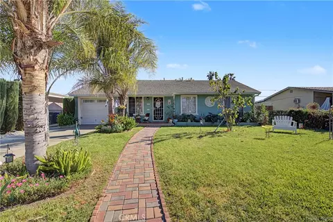 1710 E Mckinley Ave, Pomona, CA 91767