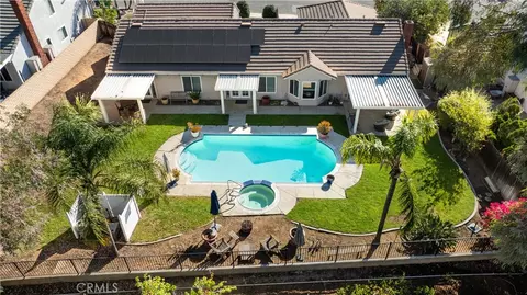 10451 Morning Rdg, Moreno Valley, CA 92557
