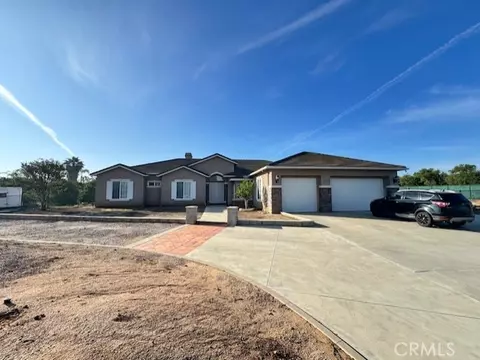 18063 Twin Lks, Riverside, CA 92508