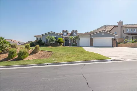 4714 Laurel Rdg, Jurupa Valley, CA 92509