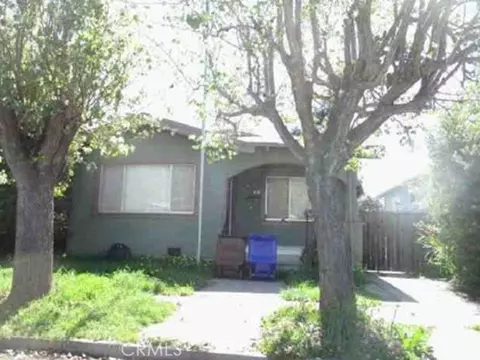 715 Mariposa Ave, Rodeo, CA 94572