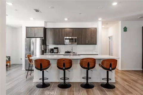 8135 Spirit St, Chino, CA 91708