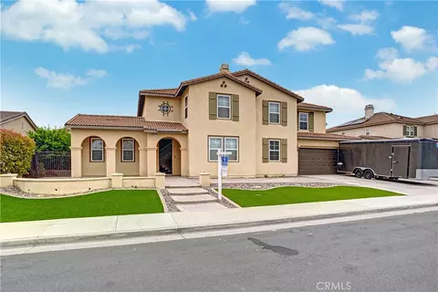 30177 Beeswing Cir, Menifee, CA 92584