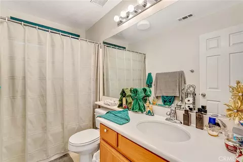 Bath - 11036 Windcrest Ct, Adelanto, CA 92301 photo 2 of 6