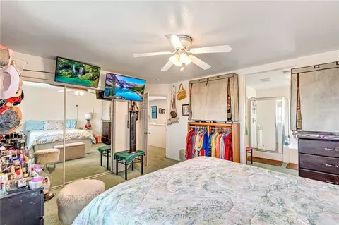 Other - 11036 Windcrest Ct, Adelanto, CA 92301 photo 3 of 5