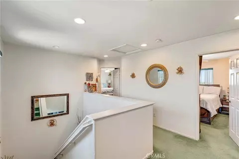 Entry Way - 11036 Windcrest Ct, Adelanto, CA 92301 photo 1 of 2