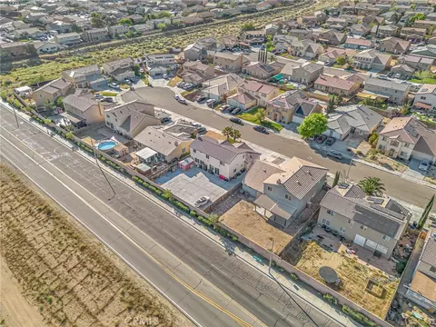 View/Area - 11036 Windcrest Ct, Adelanto, CA 92301 photo 5 of 8