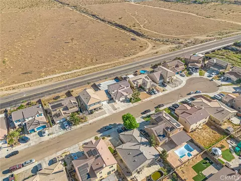 View/Area - 11036 Windcrest Ct, Adelanto, CA 92301 photo 8 of 8