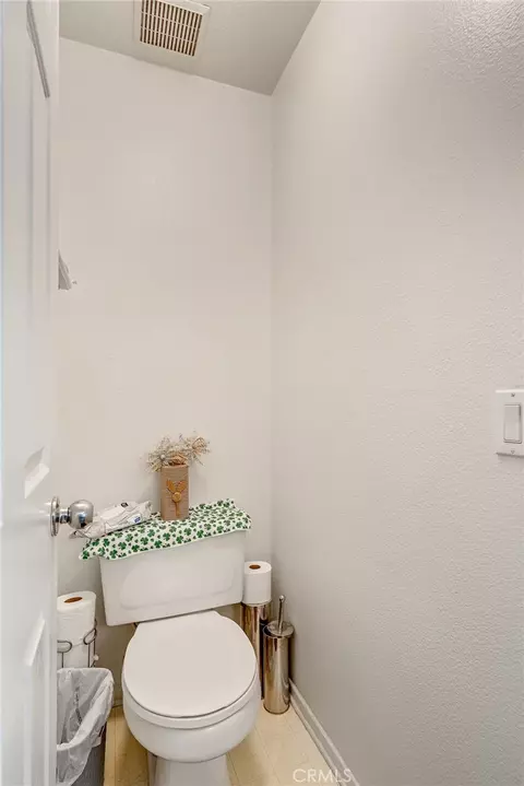 Bath - 11036 Windcrest Ct, Adelanto, CA 92301 photo 6 of 6
