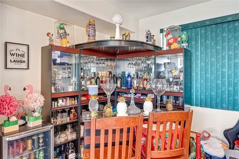 Other - 11036 Windcrest Ct, Adelanto, CA 92301 photo 2 of 5