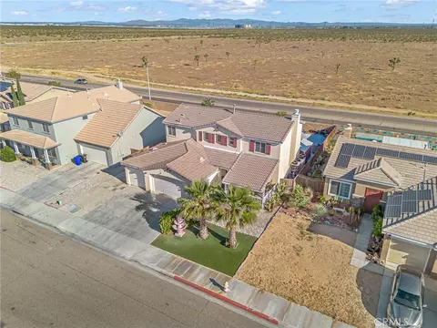 View/Area - 11036 Windcrest Ct, Adelanto, CA 92301 photo 3 of 8