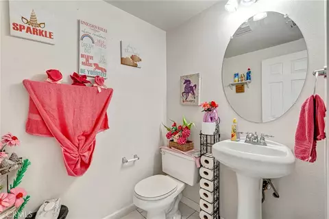 Bath - 11036 Windcrest Ct, Adelanto, CA 92301 photo 1 of 6