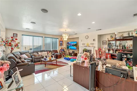 Other - 11036 Windcrest Ct, Adelanto, CA 92301 photo 5 of 5