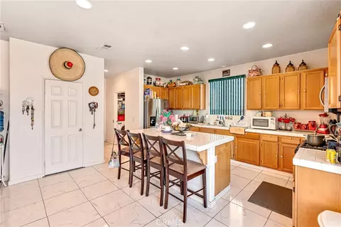 Kitchen - 11036 Windcrest Ct, Adelanto, CA 92301 photo 1 of 5