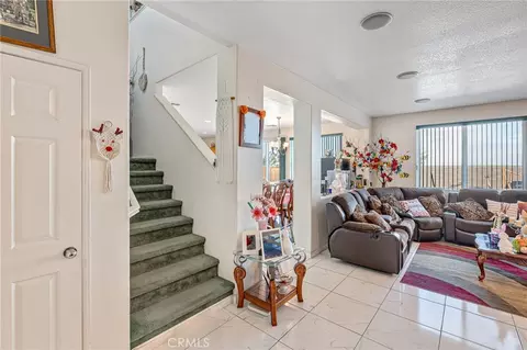 Entry Way - 11036 Windcrest Ct, Adelanto, CA 92301 photo 2 of 2