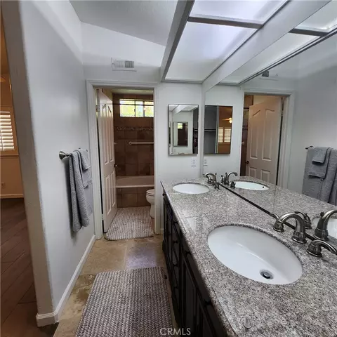 Bath - 2011 Rachelle, Escondido, CA 92025 photo 1 of 4