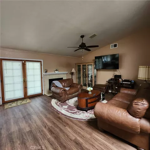 Other - 2011 Rachelle, Escondido, CA 92025 photo 4 of 7