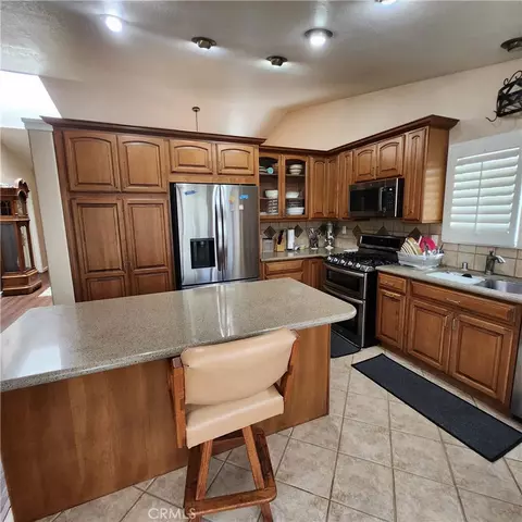 Kitchen - 2011 Rachelle, Escondido, CA 92025 photo 1 of 2