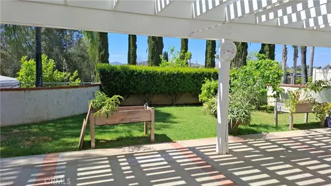 Exterior - 2011 Rachelle, Escondido, CA 92025 photo 8 of 11