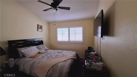 Bedroom - 2011 Rachelle, Escondido, CA 92025 photo 2 of 3