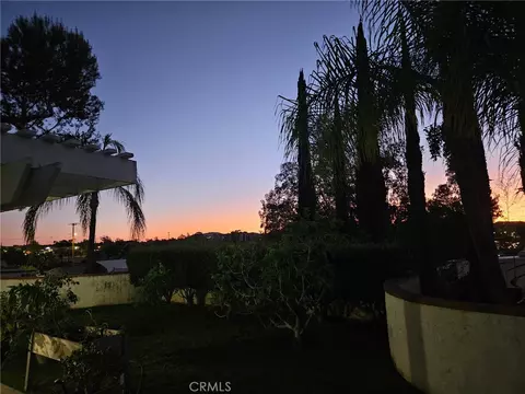 Exterior - 2011 Rachelle, Escondido, CA 92025 photo 10 of 11