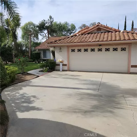 2011 Rachelle, Escondido, CA 92025