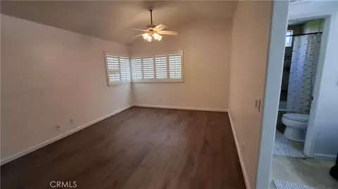 Bedroom - 2011 Rachelle, Escondido, CA 92025 photo 1 of 3