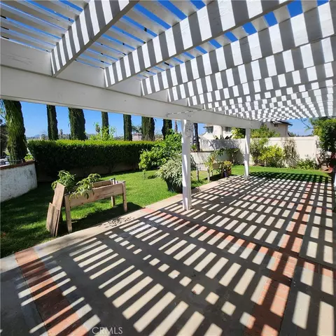 Exterior - 2011 Rachelle, Escondido, CA 92025 photo 2 of 11